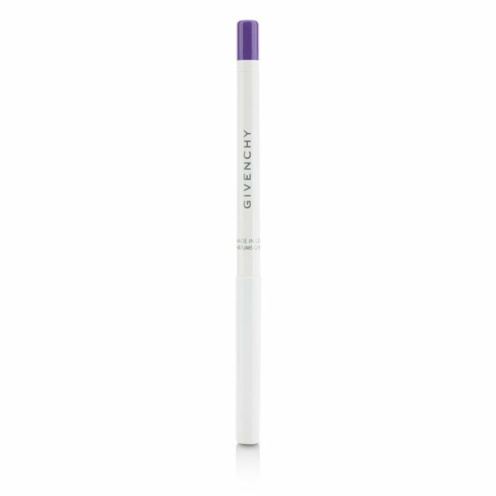 givenchy khol couture waterproof retractable eyeliner